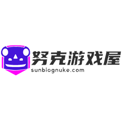ıǹô ıǹ淨